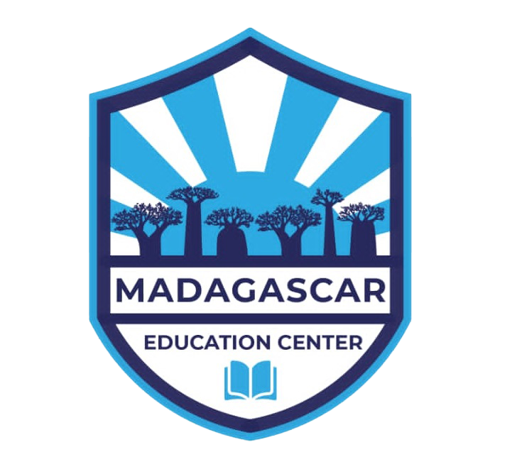 LOGO MEC